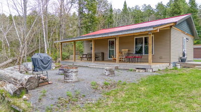 775 DARLING CONCESSION 7, Clayton - Lanark Highlands (Darling) Twp