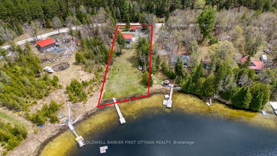 775 DARLING CONCESSION 7, Clayton - Lanark Highlands (Darling) Twp image-0-1