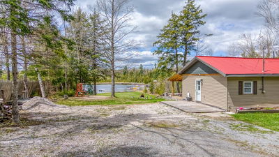 775 DARLING CONCESSION 7, Clayton - Lanark Highlands (Darling) Twp image-0-2
