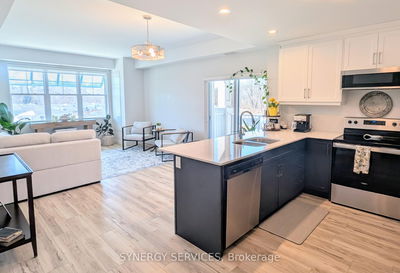Unit 410 — 100 The Promenade, Central Elgin - Rural Central Elgin image-0-3