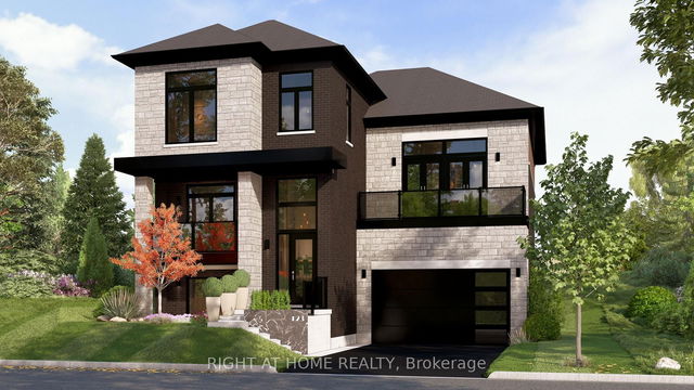 4066 Highland Park Drive