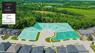 4066 Highland Park Dr, Lincoln - Beamsville image-0-2
