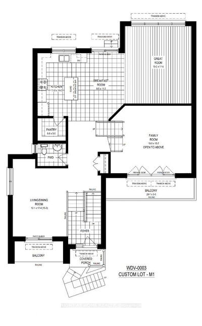 4066 Highland Park Dr, Lincoln - Beamsville image-0-3