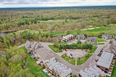 55 ROCKMOUNT Cres, Gravenhurst - Muskoka (S) image-0-1
