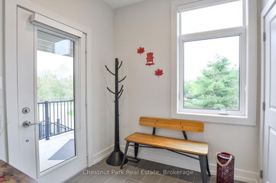 55 ROCKMOUNT Cres, Gravenhurst - Muskoka (S) image-0-4