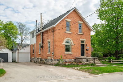 463 12th St, Hanover - Hanover