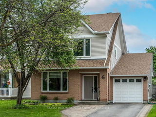 49 Grassy Plains Drive