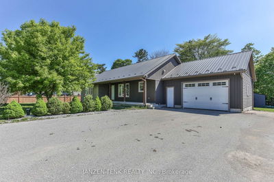 6770 PLANK Rd, Bayham - Rural Bayham