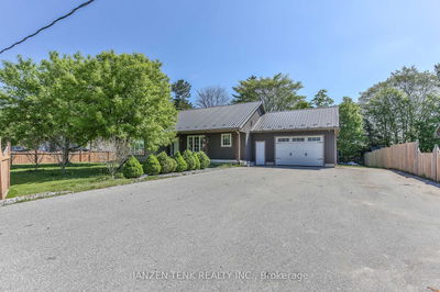 6770 PLANK Rd, Bayham - Rural Bayham image-0-1
