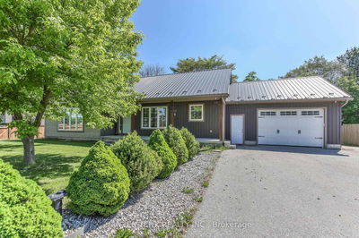 6770 PLANK Rd, Bayham - Rural Bayham image-0-3