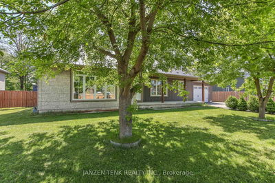 6770 PLANK Rd, Bayham - Rural Bayham image-0-4