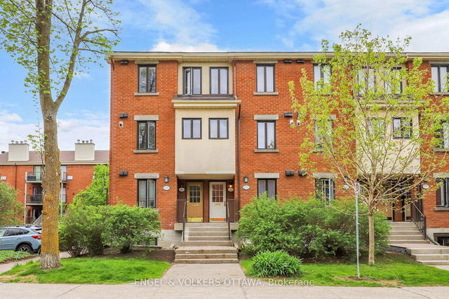 202 Alvin Road