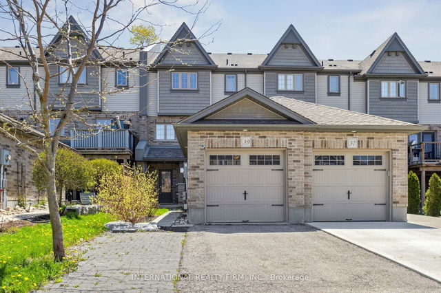 39 Jeffrey Drive