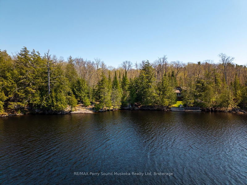 23 & 25 Dancy Lane, McKellar - McKellar image-0-0