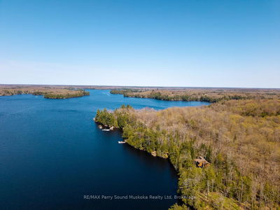23 & 25 Dancy Lane, McKellar - McKellar image-0-2
