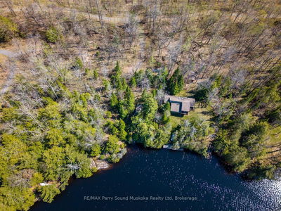 23 & 25 Dancy Lane, McKellar - McKellar image-0-3