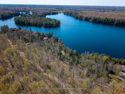 23 & 25 Dancy Lane, McKellar - McKellar image-0-4