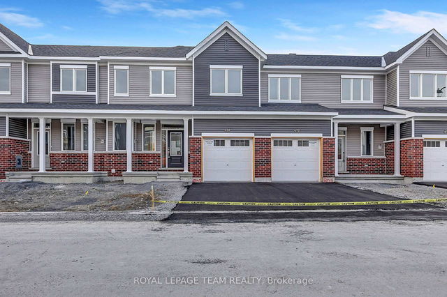 614 EXPANSION Road