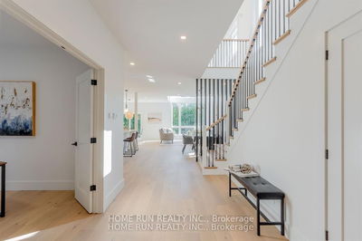 2241 Page Rd, Orleans - Chapel Hill image-0-2