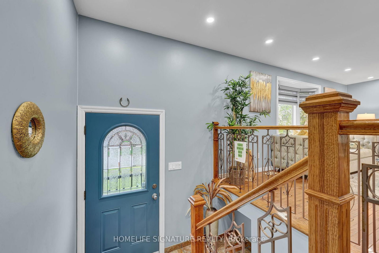 Detached House for sale at 152 Anvil Street, Kitchener, N2P 1Y3 - MLS: X12152867
