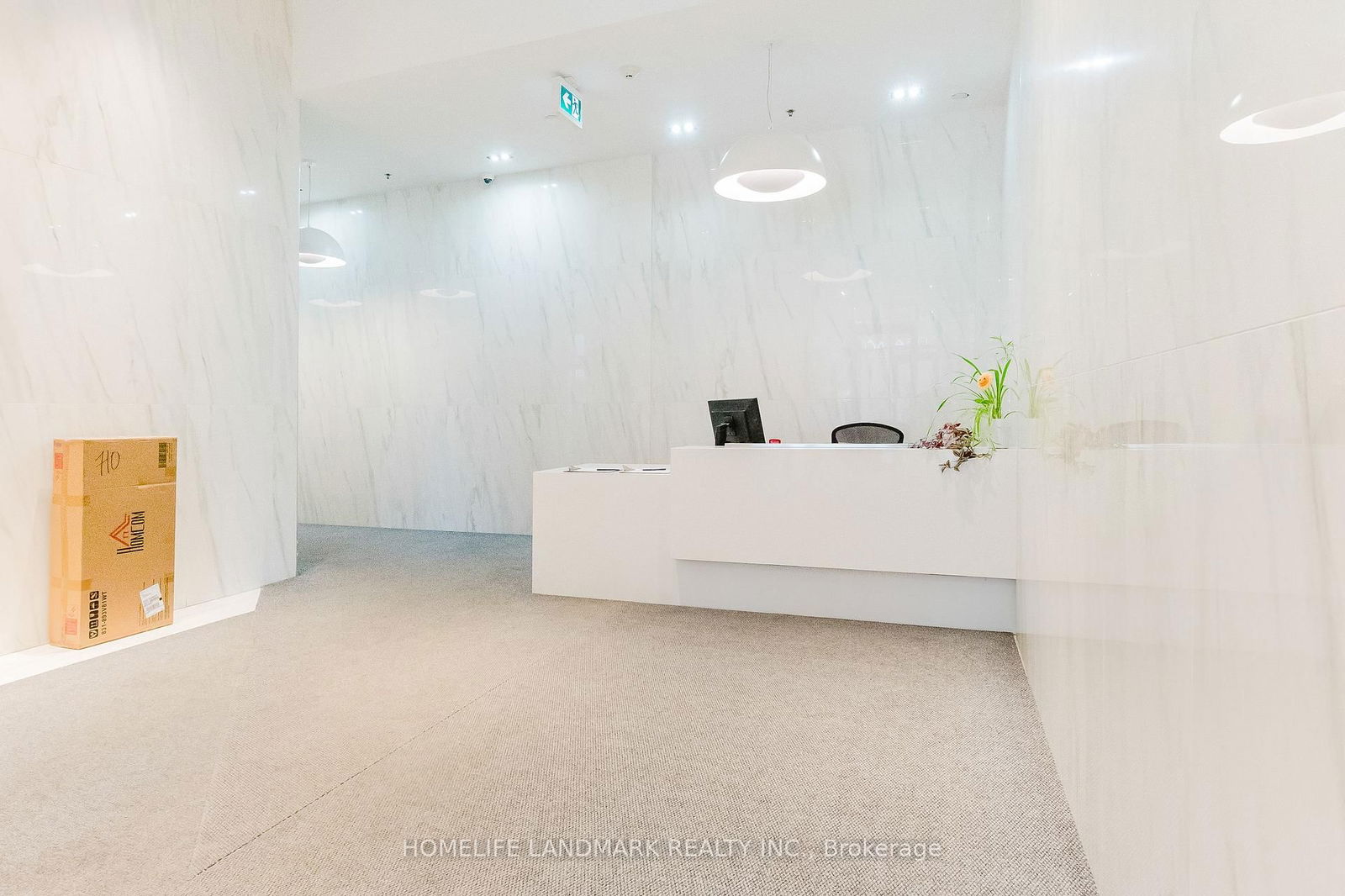 Condo for sale at 507-203 CATHERINE Street, Ottawa, Ottawa Centre, K2J 1J5 - MLS: X12152902