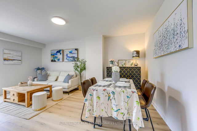 56 Golden Orchard Drive