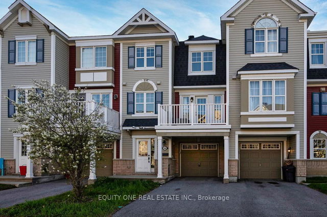 308 Mykonos Crescent