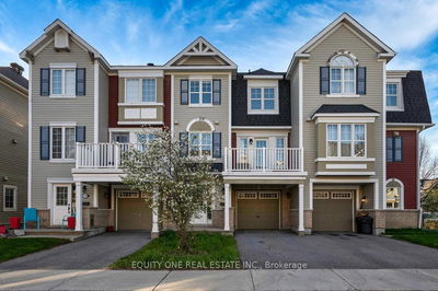 308 Mykonos Cres, Stittsville - Stittsville (North) image-0-1