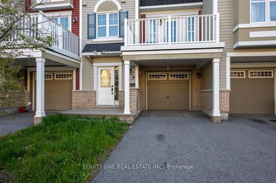 308 Mykonos Cres, Stittsville - Stittsville (North) image-0-2
