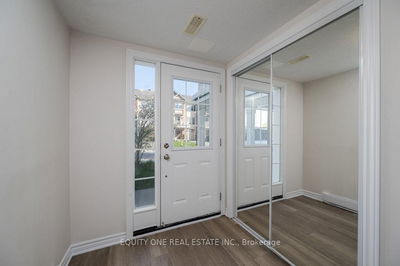 308 Mykonos Cres, Stittsville - Stittsville (North) image-0-3