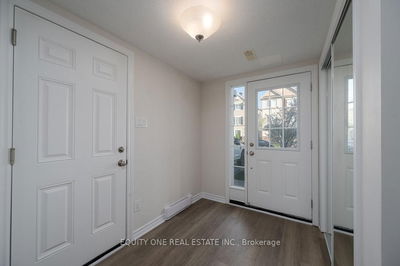 308 Mykonos Cres, Stittsville - Stittsville (North) image-0-4