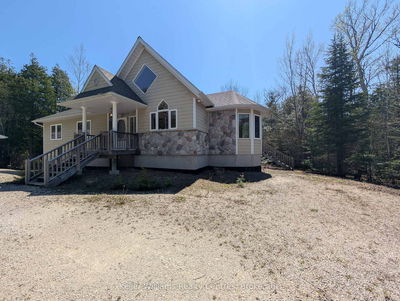 39 Lakewood Country Lane, Northern Bruce Peninsula - Northern Bruce Peninsula