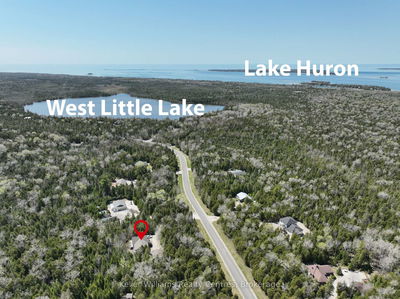 39 Lakewood Country Lane, Northern Bruce Peninsula - Northern Bruce Peninsula image-0-2