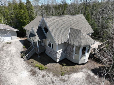 39 Lakewood Country Lane, Northern Bruce Peninsula - Northern Bruce Peninsula image-0-3