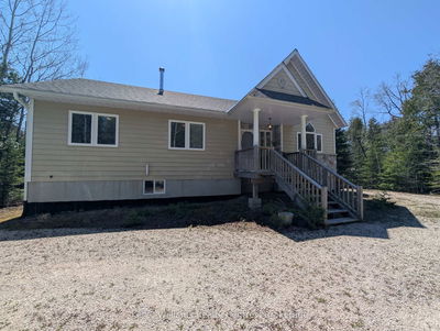 39 Lakewood Country Lane, Northern Bruce Peninsula - Northern Bruce Peninsula image-0-4