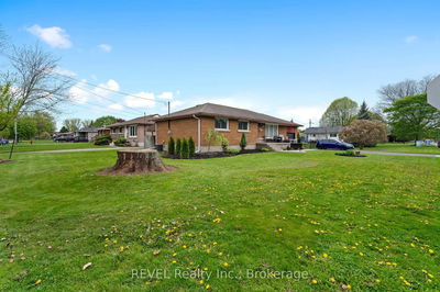 15 Dexter Dr, Welland - Prince Charles image-0-1