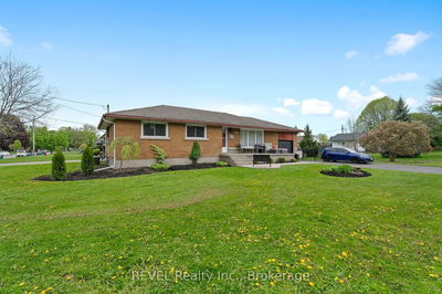 15 Dexter Dr, Welland - Prince Charles image-0-2