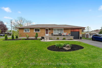 15 Dexter Dr, Welland - Prince Charles image-0-3