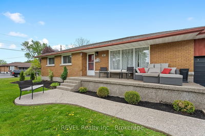 15 Dexter Dr, Welland - Prince Charles image-0-4
