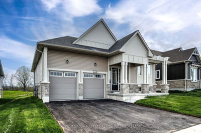 160 Country Club Dr, Bath - Bath image-0-1