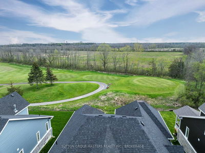 160 Country Club Dr, Bath - Bath image-0-2
