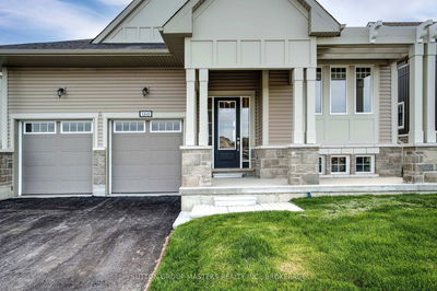 160 Country Club Dr, Bath - Bath image-0-3