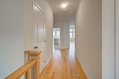 160 Country Club Dr, Bath - Bath image-0-4