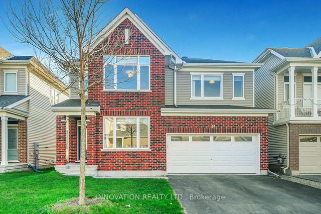 34 Coppermine Street