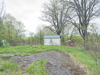 1023 Brewers Road