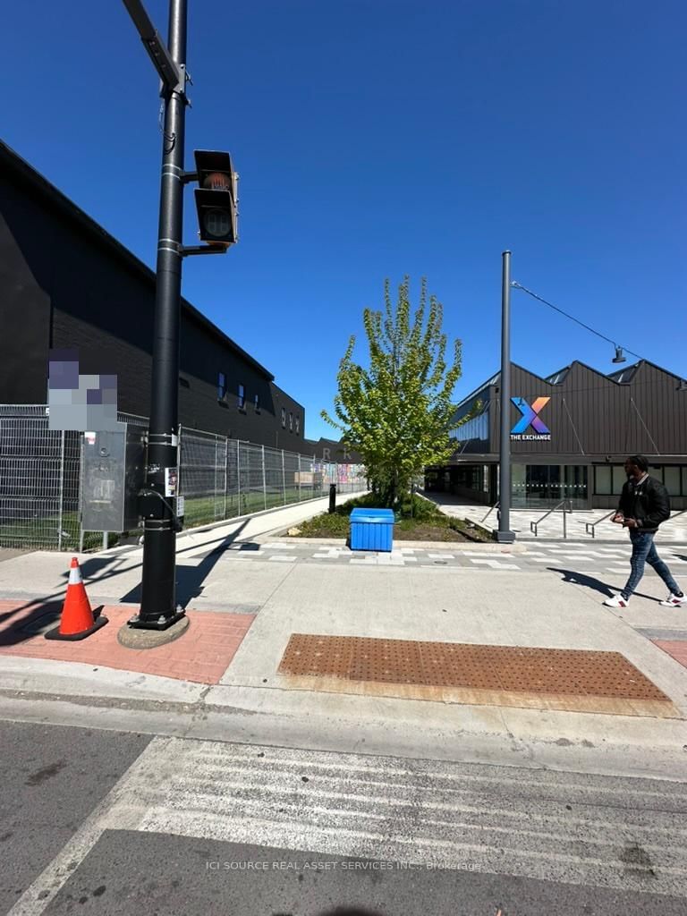 5936 Main St, Niagara Falls, L2G 5Z8 | Image 3