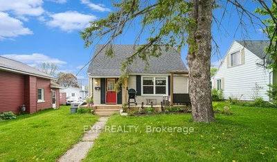 11 Mckenzie Ave, Smiths Falls - Smiths Falls image-0-1