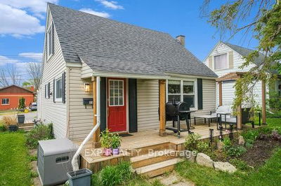 11 Mckenzie Ave, Smiths Falls - Smiths Falls image-0-2