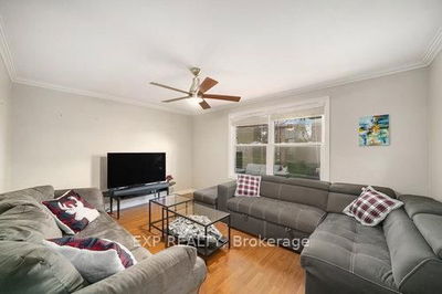11 Mckenzie Ave, Smiths Falls - Smiths Falls image-0-4