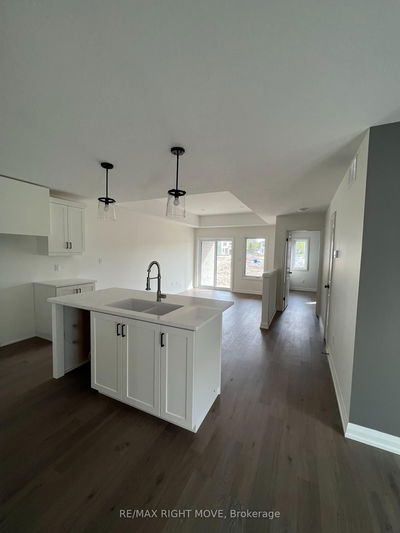 209 Church St, Wellington North - Mount Forest image-0-1
